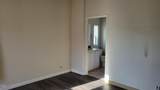 513 9th Street - Photo 9