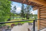 16839 Pony Express Way - Photo 1