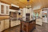 16839 Pony Express Way - Photo 10