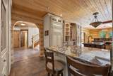 16839 Pony Express Way - Photo 11