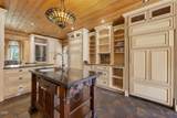 16839 Pony Express Way - Photo 12