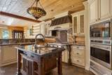 16839 Pony Express Way - Photo 13