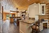 16839 Pony Express Way - Photo 14
