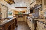 16839 Pony Express Way - Photo 15