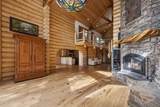 16839 Pony Express Way - Photo 16