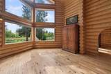 16839 Pony Express Way - Photo 17