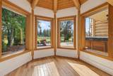 16839 Pony Express Way - Photo 18