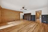 16839 Pony Express Way - Photo 19