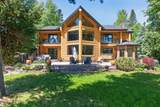 16839 Pony Express Way - Photo 2