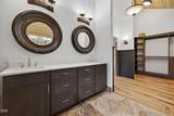 16839 Pony Express Way - Photo 20