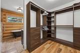 16839 Pony Express Way - Photo 21