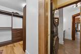 16839 Pony Express Way - Photo 22