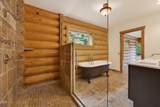 16839 Pony Express Way - Photo 23