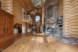 16839 Pony Express Way - Photo 24