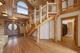 16839 Pony Express Way - Photo 25