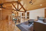 16839 Pony Express Way - Photo 26