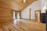 16839 Pony Express Way - Photo 27