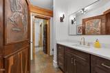 16839 Pony Express Way - Photo 28