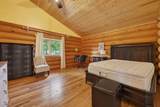 16839 Pony Express Way - Photo 29