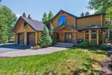 16839 Pony Express Way - Photo 3