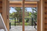 16839 Pony Express Way - Photo 30