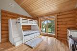 16839 Pony Express Way - Photo 31