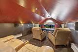 16839 Pony Express Way - Photo 32