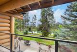 16839 Pony Express Way - Photo 4