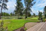 16839 Pony Express Way - Photo 5