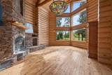 16839 Pony Express Way - Photo 7