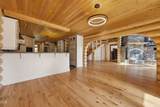 16839 Pony Express Way - Photo 8