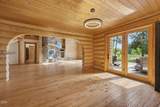 16839 Pony Express Way - Photo 9