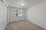 2474 Rosemary Drive - Photo 23