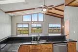 12065 Kestrel Road - Photo 10