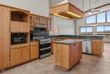 12065 Kestrel Road - Photo 11