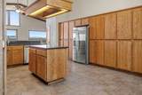 12065 Kestrel Road - Photo 12