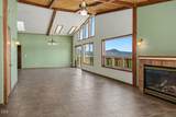 12065 Kestrel Road - Photo 7