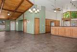 12065 Kestrel Road - Photo 8