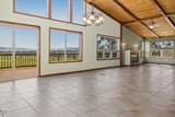 12065 Kestrel Road - Photo 9