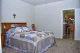 799 Three Pines Road - Photo 16