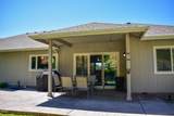 799 Three Pines Road - Photo 17