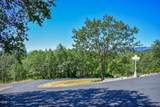 799 Three Pines Road - Photo 18