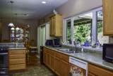 799 Three Pines Road - Photo 19