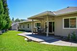 799 Three Pines Road - Photo 2