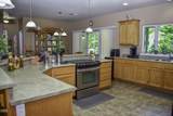 799 Three Pines Road - Photo 20
