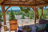 799 Three Pines Road - Photo 21