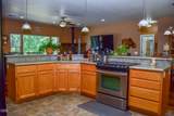 799 Three Pines Road - Photo 22