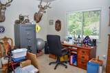 799 Three Pines Road - Photo 23