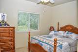 799 Three Pines Road - Photo 24