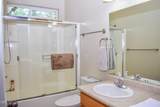 799 Three Pines Road - Photo 25